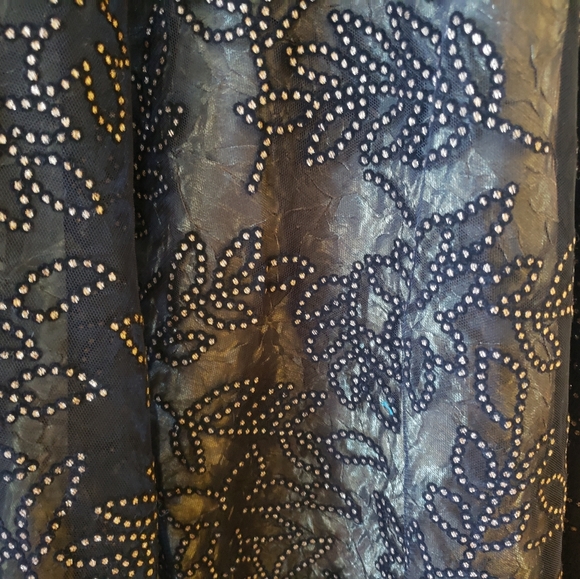 Elegant Maxi Skirt Sandra Darren ECU - Picture 2 of 11